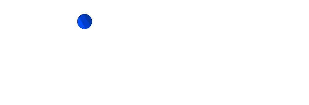 Cicleo Logo